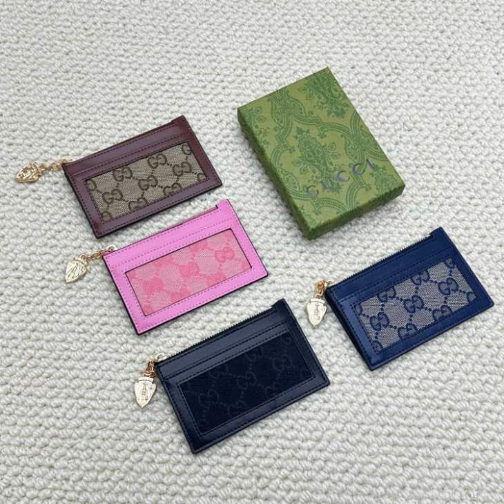 Picture of Gucci Wallets _SKUfw182774594fw